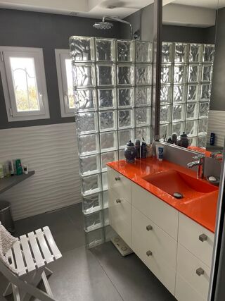  Maison  vendre 5 pices 119 m