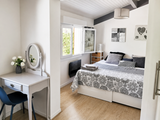  Maison à vendre 5 pièces 125 m²