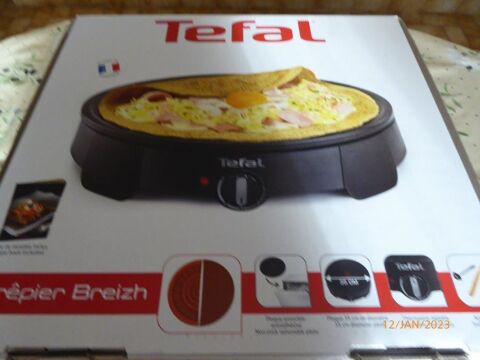 crpier  breizh tefal  40 Mouans-Sartoux (06)
