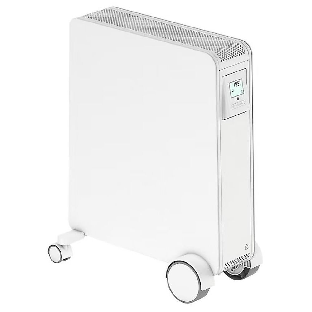 Radiateur Electroménager