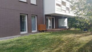  Appartement � vendre 3 pi�ces 68 m� Toulouse