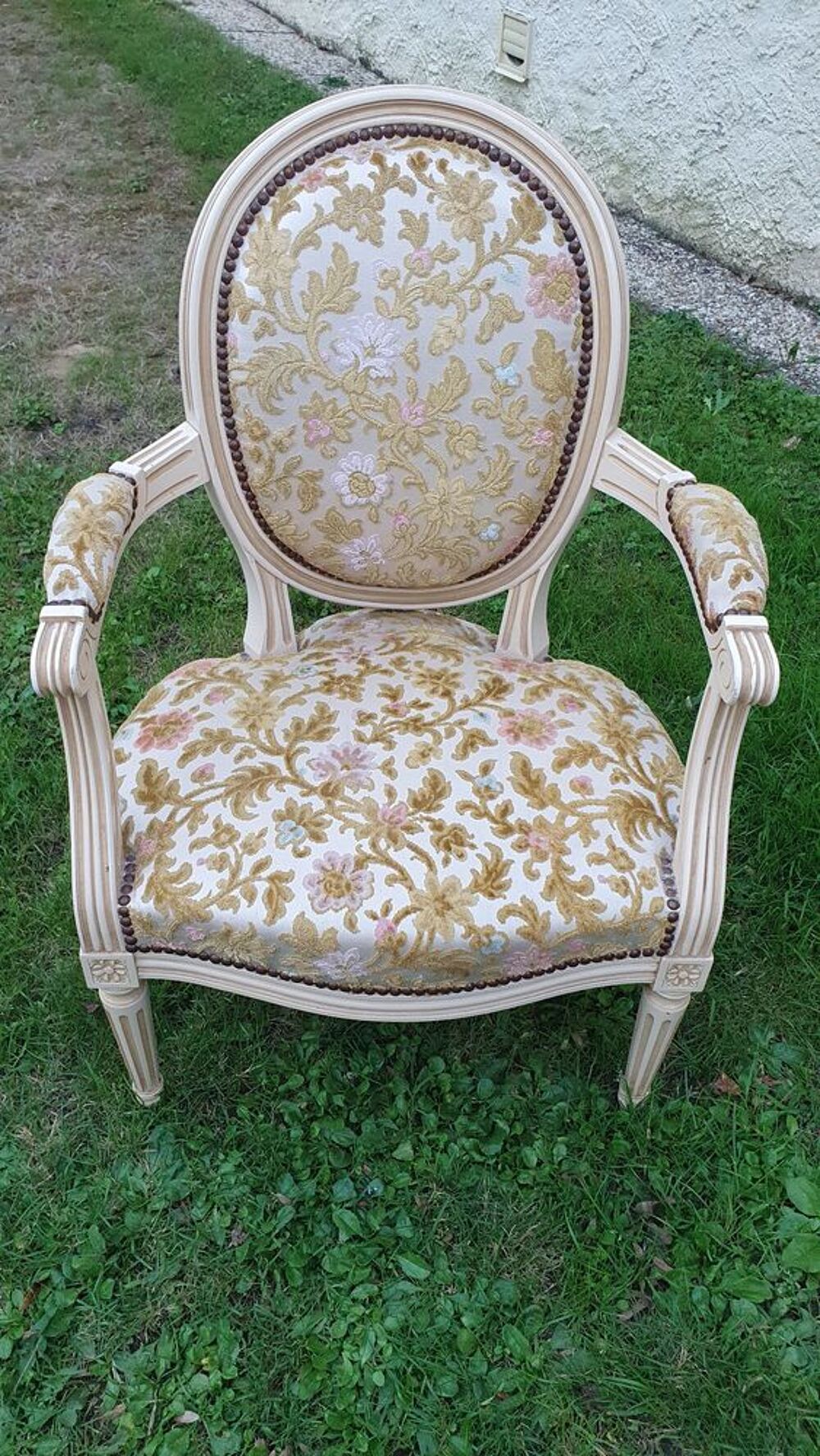 fauteuils Meubles