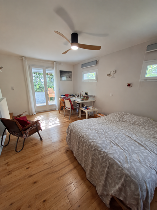  Maison à vendre 5 pièces 105 m²