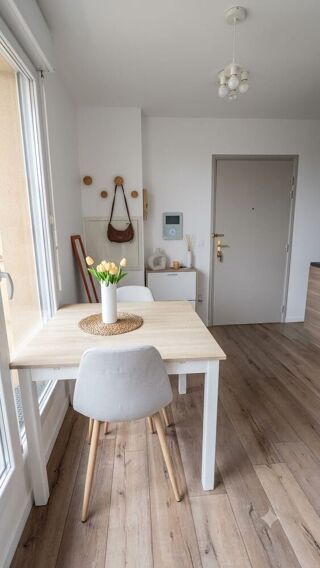 Vente Appartement APPARTEMENT LUMINEUX PROCHE DE LA GARE Lieusaint