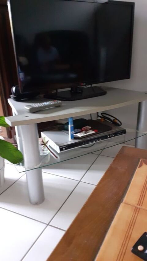 meuble TV 5 Saint-Jean-de-B�uf (21)