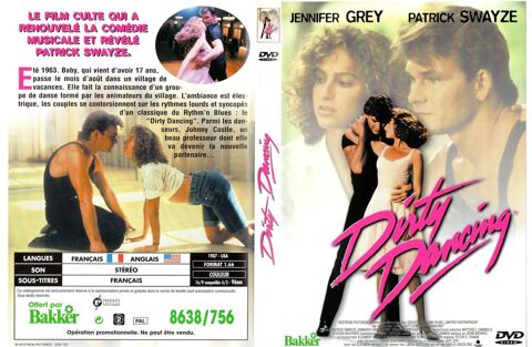 Dirty Dancing 5 Cabestany (66)