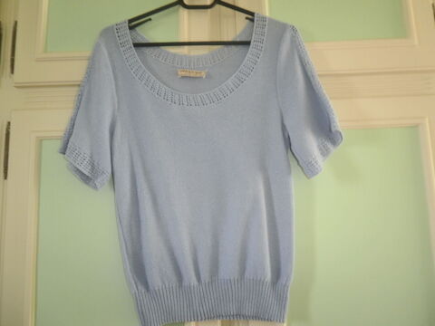 Haut et jupe 50 Savonni�res (37)