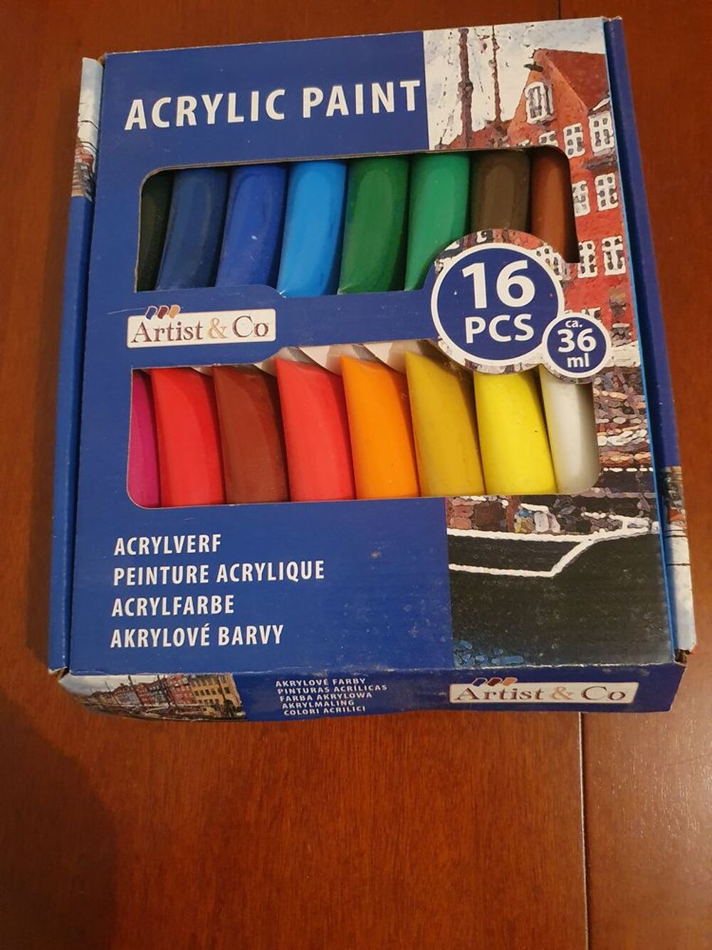 Jouet Jeux / jouets
