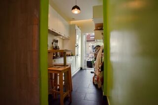  Maison � vendre 7 pi�ces 158 m�