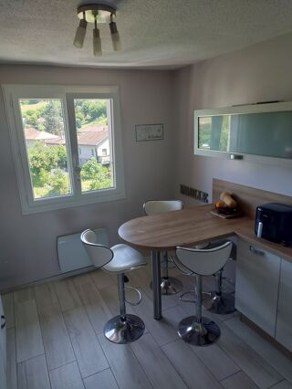  Duplex/triplex à vendre 5 pièces 93 m²