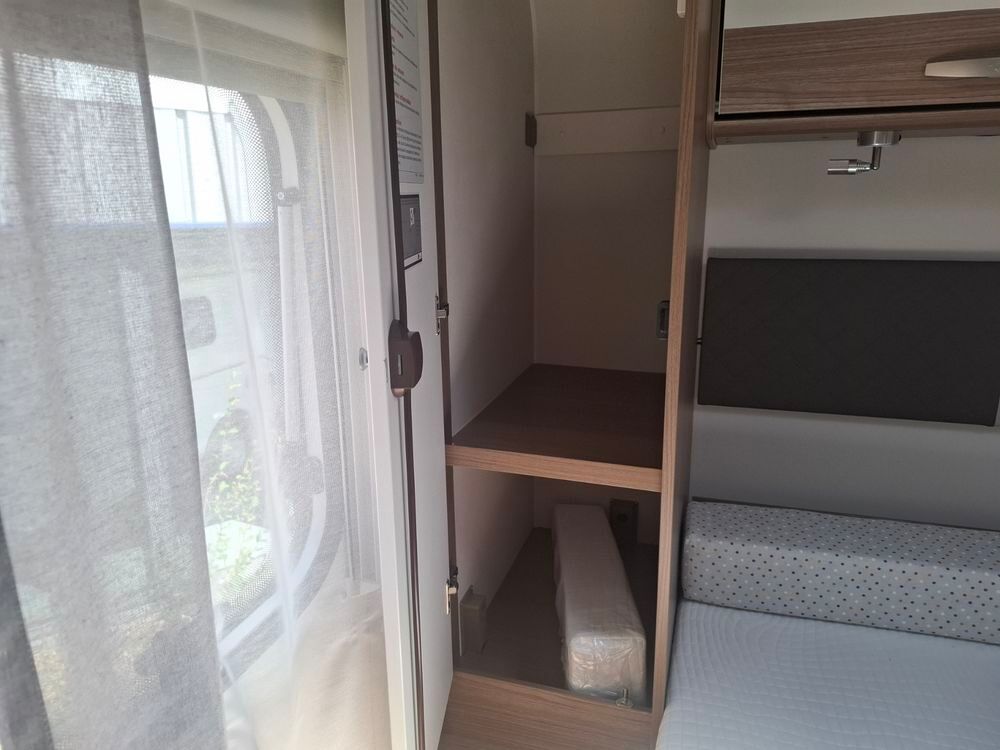  2021 occasion 72400 La Fert&eacute;-Bernard