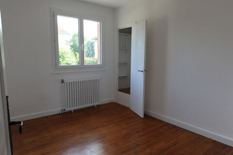  Maison � louer 6 pi�ces 140 m� Clermont-ferrand