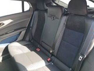 Rafale E-Tech full hybrid 200 ch esprit Alpine 2026 occasion 83160 La Valette-du-Var