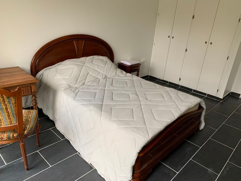 Location Appartement Appartement de 3 pièces meublés 73m2 plus terrasse 1400€ cc Fontainebleau