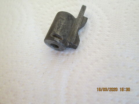 Noix de fixation arri�re du percuteur de K98 10 �pernay (51)