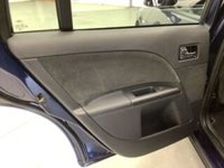Mondeo Clipper 2.0 TDCi - 115 Ambiente Pack DPF 2006 occasion 44320 Saint-P&egrave;re-en-Retz