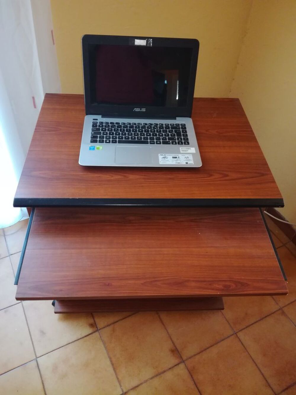 Meuble pour informatique Meubles