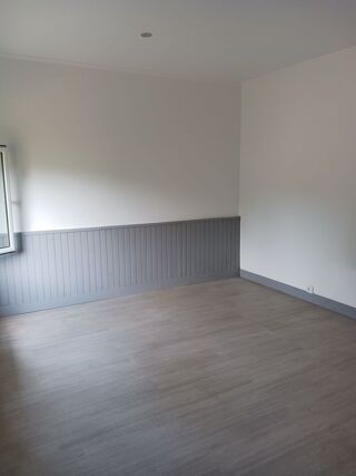  Appartement à louer 2 pièces 47 m²