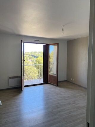  Appartement à louer 2 pièces 46 m²