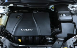 V50 1.8F MOMENTUM 125CV FLEXIFUEL 2009 occasion 31130 Balma