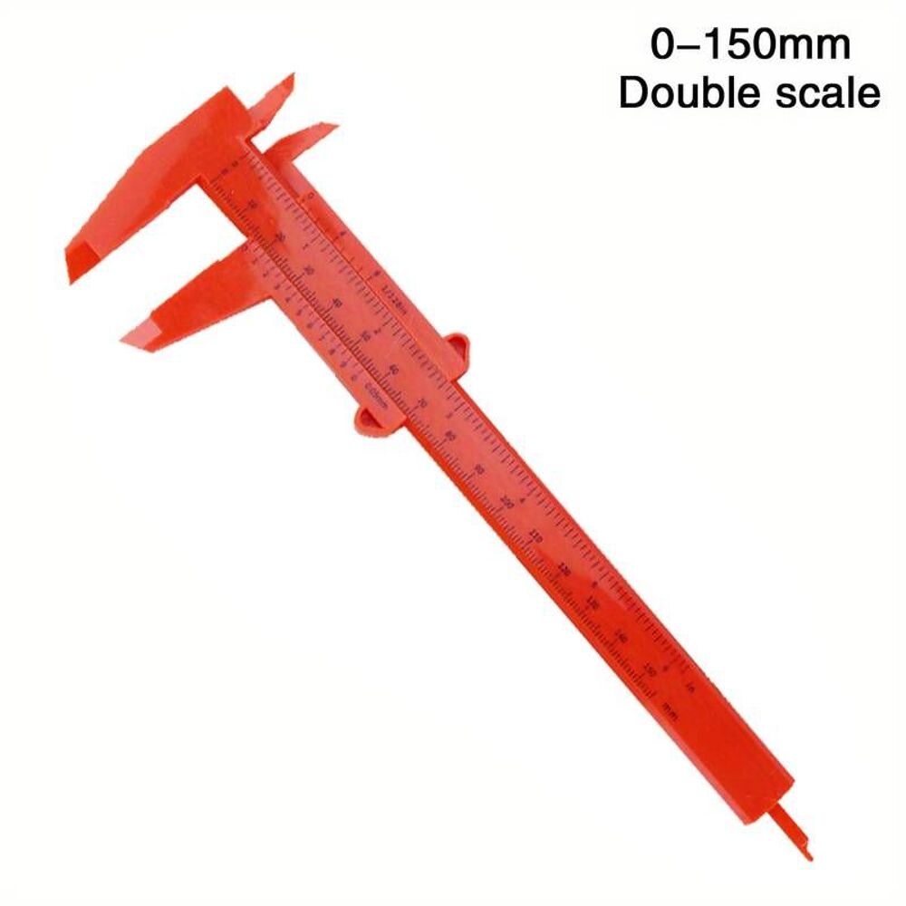 pied &agrave; coulisse rouge ou gris neuf Bricolage