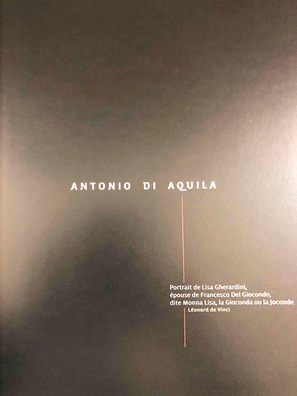 Enki BILAL, Les fanto?mes du Louvre Livres et BD