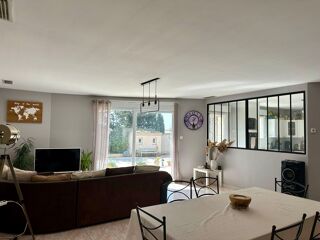  Maison � vendre 4 pi�ces 111 m�