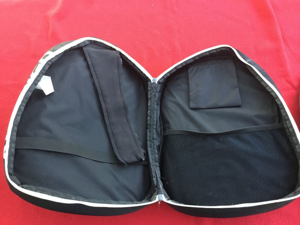 Petit sac Tennis Artengo Sports