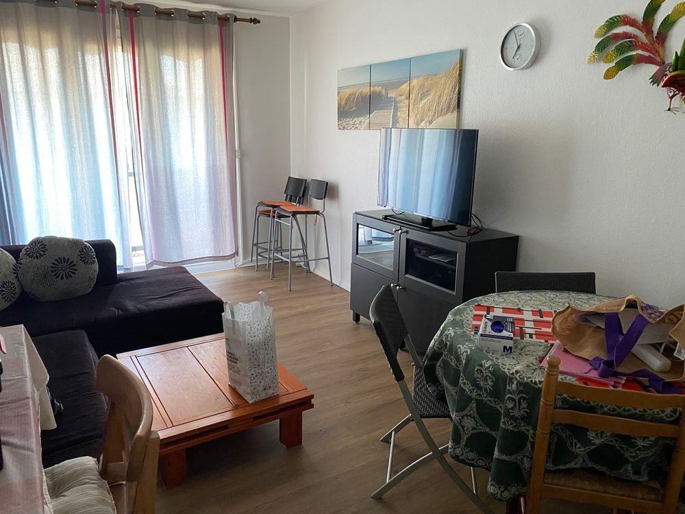 Location Colocation F4 en colocation étudiants Strasbourg