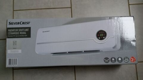 radiateurs mural 50 Sainte-Aurence-Cazaux (32)