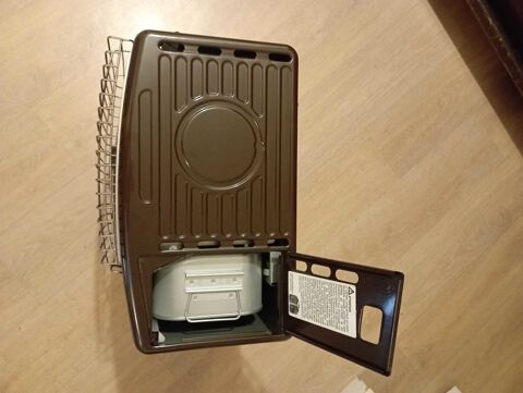 �  vendre po�le �  p�trole 150 Ch�teau-Thierry (02)