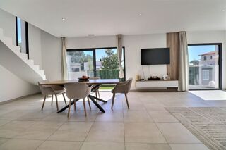 Villa à vendre 5 pièces 152 m²