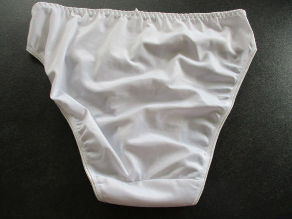 Culotte neuve Vêtements