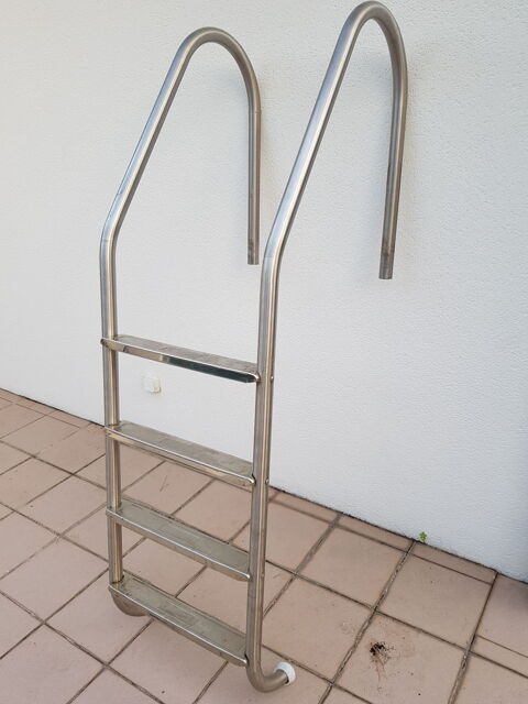 Echelle piscine inox 60 Ars (33)