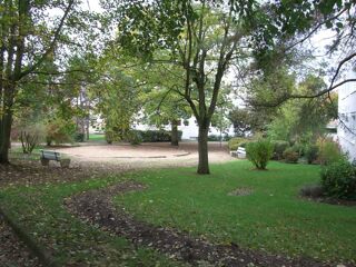  Appartement � vendre 3 pi�ces 56 m�