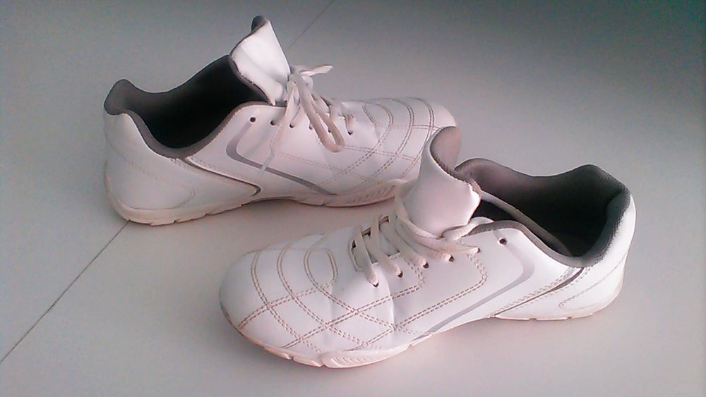 Chaussures de sport Chaussures