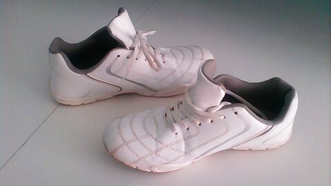 Chaussures de sport 0 Aime (73)