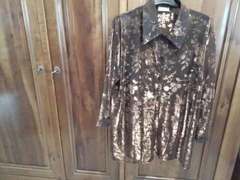 Ensemble femme  20 Bléré (37)