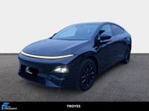 Image Annonce