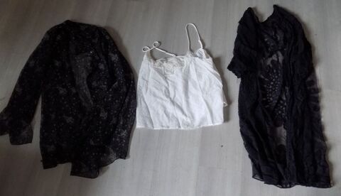 Hauts l�ger 1 La Motte-d'Aveillans (38)