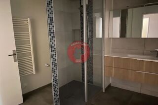  Appartement � vendre 3 pi�ces 72 m�