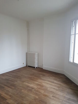  Appartement à louer 3 pièces 68 m²