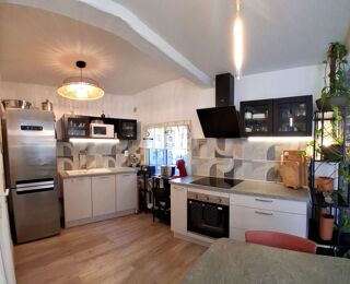 Maison  vendre 4 pices 105 m