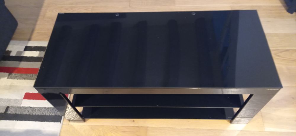 Meuble TV Norstone Meubles