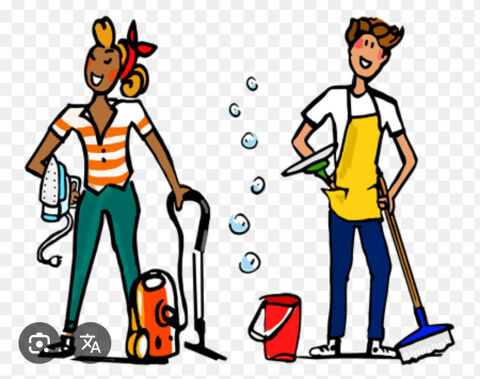 ménage et repassage 0 80800 Corbie