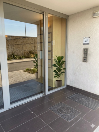  Appartement à vendre 3 pièces 60 m² Marseille