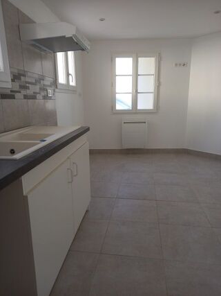  Maison � louer 3 pi�ces 47 m�