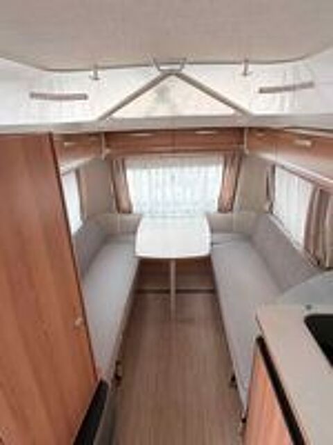  2014 occasion 31120 Roques