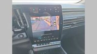 Espace E-Tech hybrid 200 esprit Alpine 2024 occasion 91300 Massy