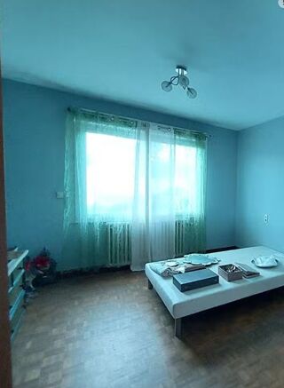  Maison � vendre 6 pi�ces 240 m�